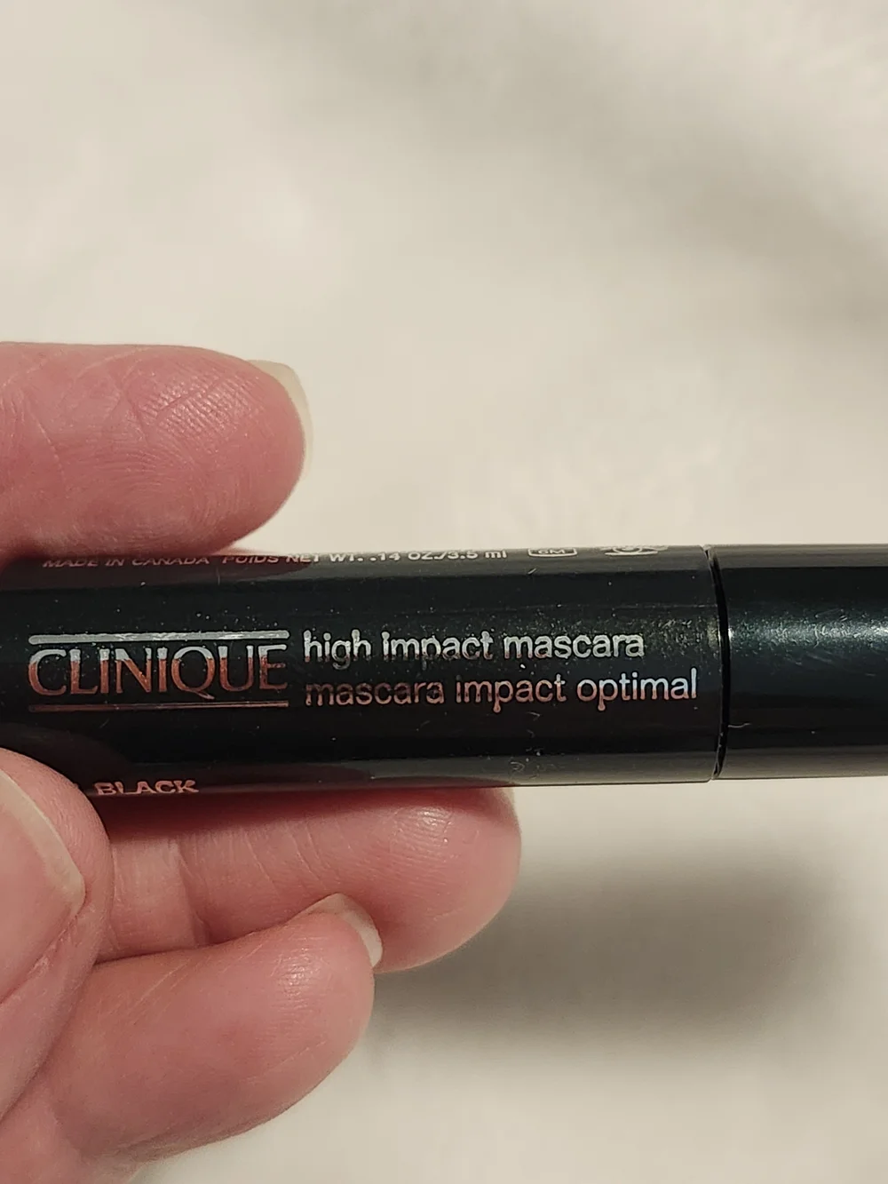 Clinique Skincare & Makeup Kit in Pink